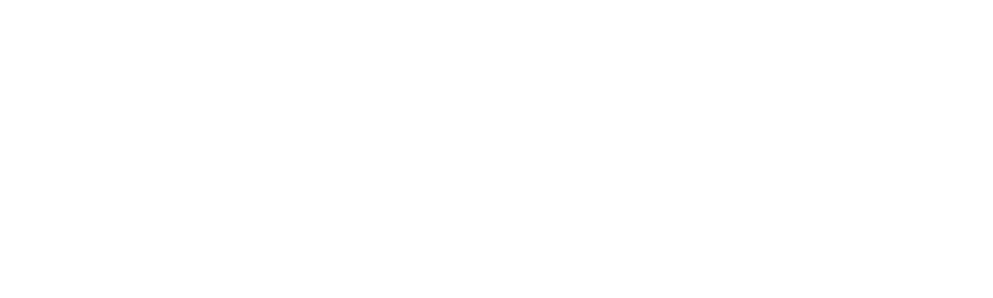 banner_contact_bg_upper